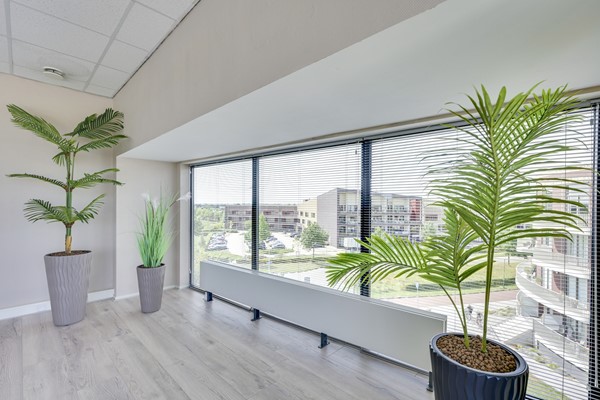 Medium property photo - Lange Schaft 7A, 3991 AP Houten
